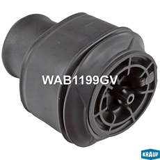 Пневмобаллон WAB1199GV KRAUF