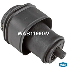 Пневмобаллон WAB1199GV KRAUF