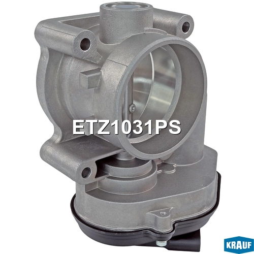Дроссельная заслонка ETZ1031PS KRAUF