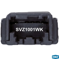 Вентилятор отопителя KRAUF SVZ1001WK