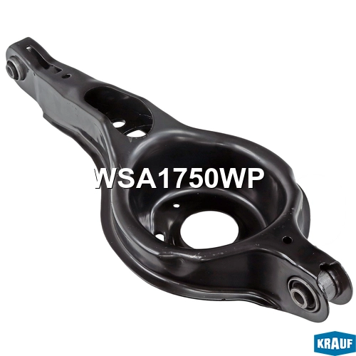 KRAUF WSA1750WP