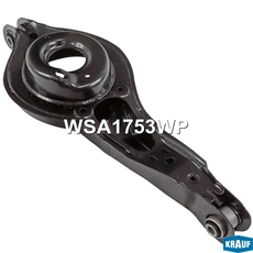 KRAUF WSA1753WP