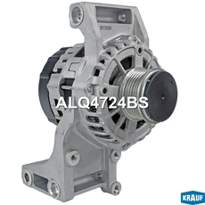 Генератор ALQ4724BS KRAUF