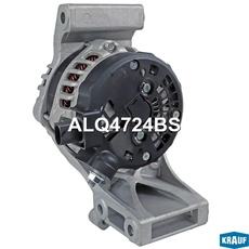 Генератор ALQ4724BS KRAUF