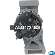 Генератор ALQ4724BS KRAUF