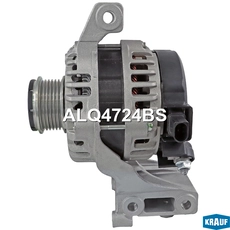 Генератор ALQ4724BS KRAUF