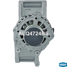 Генератор ALQ4724BS KRAUF