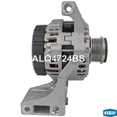 Генератор ALQ4724BS KRAUF