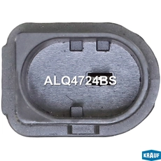 Генератор ALQ4724BS KRAUF
