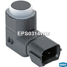 Датчик парковки KRAUF EPS0314WM