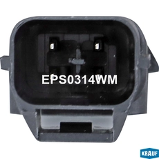 Датчик парковки KRAUF EPS0314WM