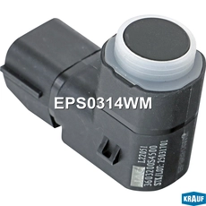 Датчик парковки KRAUF EPS0314WM
