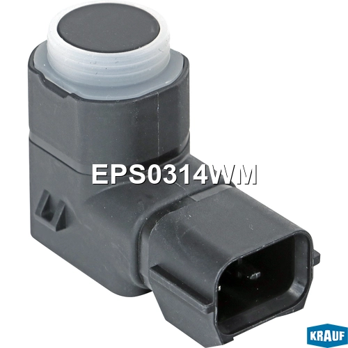 Датчик парковки KRAUF EPS0314WM