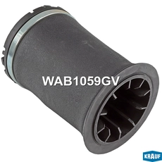 Пневмобаллон WAB1059GV KRAUF