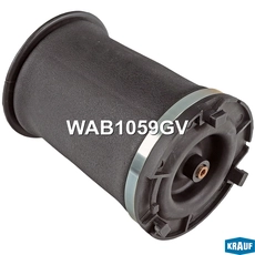 Пневмобаллон WAB1059GV KRAUF