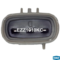 Клапан холостого хода ДВС EZZ1010KC KRAUF