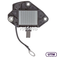 Регулятор генератора RI5540B UTM