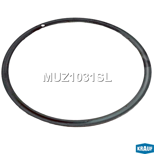 Уплотнительное кольцо турбокомпрессора MUZ1031SL KRAUF