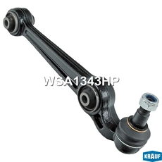KRAUF WSA1343HP