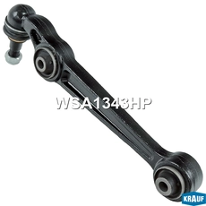 KRAUF WSA1343HP