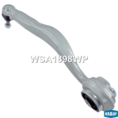 KRAUF WSA1898WP
