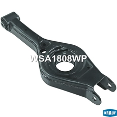 KRAUF WSA1808WP