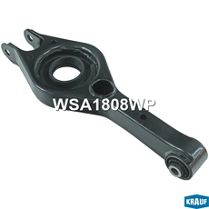 KRAUF WSA1808WP