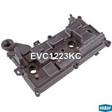 Коромысло клапана ГРМ KRAUF EVC1223KC