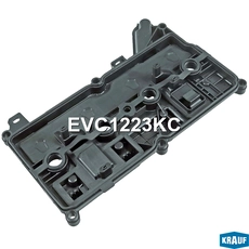 Коромысло клапана ГРМ KRAUF EVC1223KC