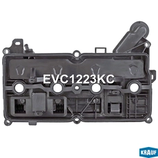 Коромысло клапана ГРМ KRAUF EVC1223KC