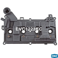 Коромысло клапана ГРМ KRAUF EVC1223KC