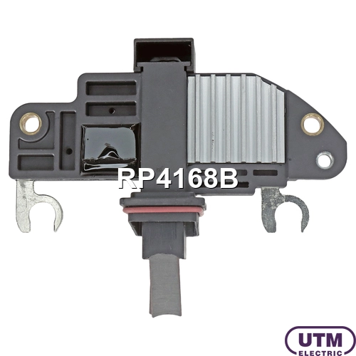 Регулятор генератора RP4168B UTM
