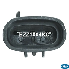Регулятор оборотов холостого хода KRAUF EZZ1004KC