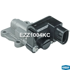 Регулятор оборотов холостого хода KRAUF EZZ1004KC