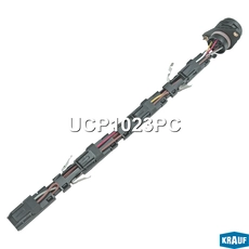 https://img.armtek.ru/img/article/823/82374499/230x230/82374499_0.webp