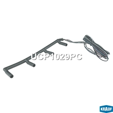 https://img.armtek.ru/img/article/823/82374505/230x230/82374505_0.webp