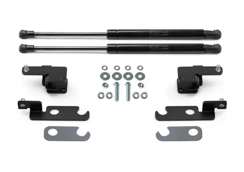 Амортизатор (упор) багажника PNEUMATIC ABLDVS0100