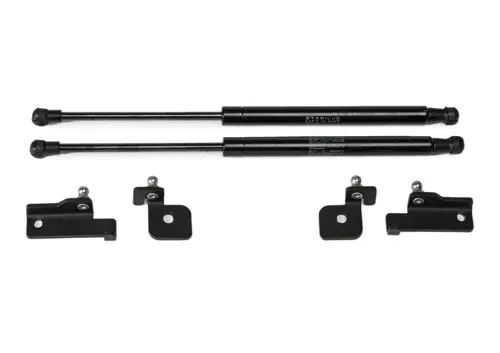 Амортизатор капота PNEUMATIC KULDKL0100