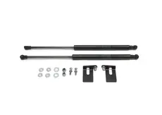Амортизатор капота PNEUMATIC KUNIXT0100