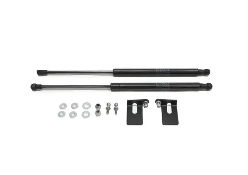 Амортизатор капота PNEUMATIC KUNIXT0100
