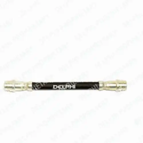 ТОРМОЗНОЙ ШЛАНГ ЗАДНИЙ (1 MM) - LH0294 DELPHI