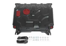 AM.2369.1 ащита картера компл AUTOMAX