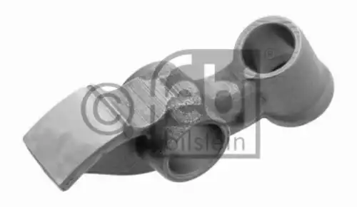 Коромысло клапана ГРМ FEBI 02939