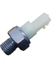 https://img.armtek.ru/img/article/824/82421576/230x230/82421576_0.webp
