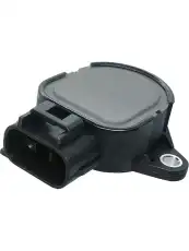 https://img.armtek.ru/img/article/824/82421579/230x230/82421579_0.webp