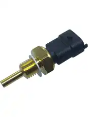 https://img.armtek.ru/img/article/824/82421595/230x230/82421595_0.webp