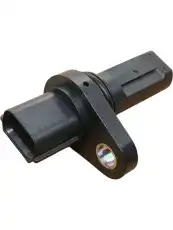 https://img.armtek.ru/img/article/824/82421601/230x230/82421601_0.webp