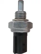 Датчик температуры ОЖ RENAULT K226300007R HENSHEL