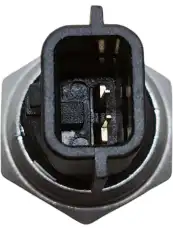 Датчик температуры ОЖ RENAULT K226300007R HENSHEL