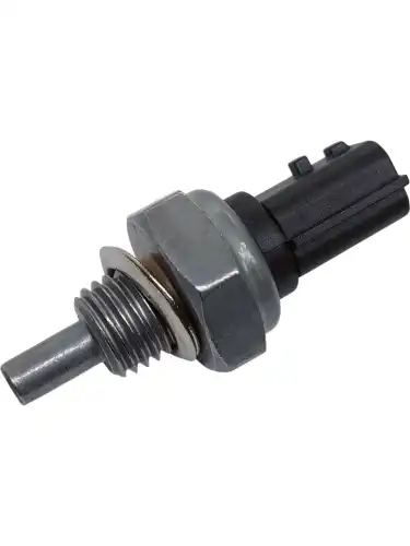 Датчик температуры ОЖ RENAULT K226300007R HENSHEL